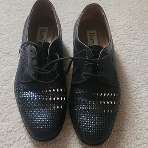 Harry Hall mens shoes